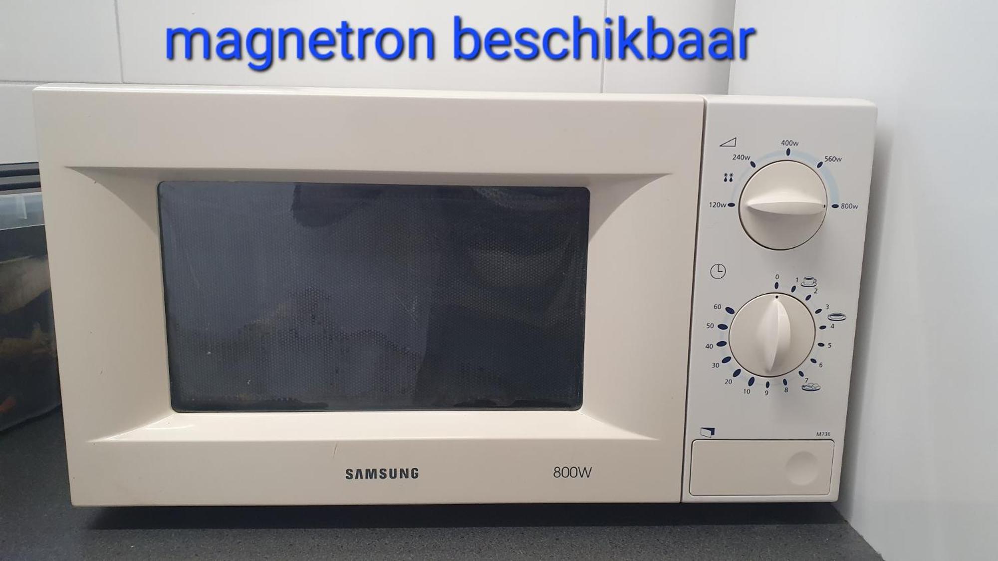 B & B De Stok Sint-Oedenrode 客房 照片